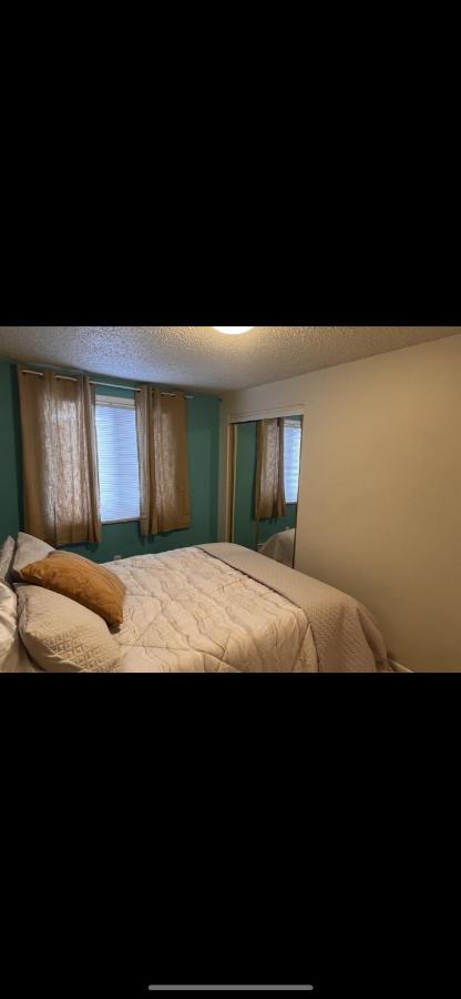 Lovely Two Bedroom, Minutes Away From Downtown Anchorage Kültér fotó